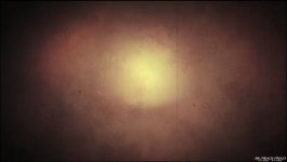 Hazbin Hotel - Season 01 Episode 05